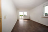 Grundriss - 133709/15/40