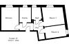 Grundriss - 113367/67/10