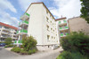 Grundriss - 113367/67/10