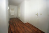 Hausansicht - 113367/67/10