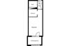 Grundriss - 131226/30/131