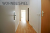 Grundriss - 131226/30/131