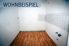 Hausansicht - 131226/30/131