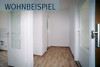 Grundriss - 117514/18/21