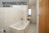 Hausansicht - 117514/18/21