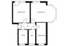 Grundriss - 117431/31/8