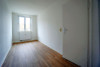 Hausansicht - 117431/31/8
