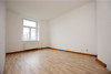 Grundriss - 133419/19/3