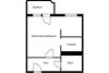 Grundriss - 172603/3/44