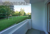 Grundriss - 172603/3/44