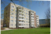 Hausansicht - 172603/3/44