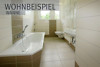Grundriss - 161621/31/44