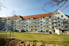 Hausansicht - 161621/31/44