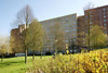 Grundriss - 172212/14/73