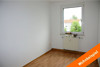 Grundriss - 152404/7/47