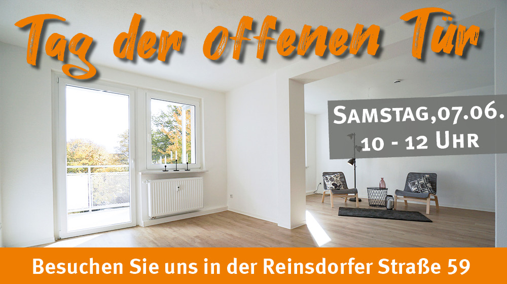 WbG Plauen 