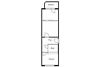 Grundriss - 172448/48/1