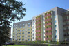 Grundriss - 172448/48/1