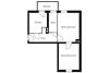 Grundriss - 117083/12/35