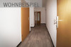 Grundriss - 117083/12/35