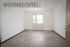Hausansicht - 117083/12/35