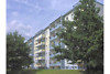 Grundriss - 133709/13/29