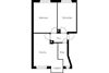 Grundriss - 160525/27/15