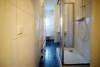 Hausansicht - 160525/27/15