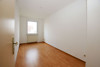Hausansicht - 118586/86/8