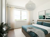 Grundriss - 170523/29/45