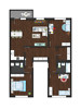 Grundriss - 170533/33/9