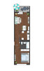 Grundriss - 170523/23/10