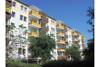 Grundriss - 118553/53/4