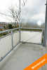 Hausansicht - 118553/53/4