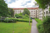 Grundriss - 143320/22/15