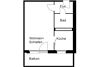 Grundriss - 110901/1/116