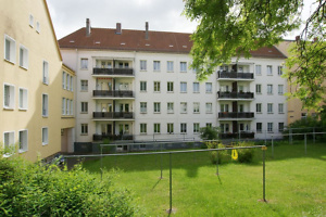 Wohnung - 160824/26/9