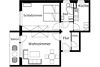 Grundriss - 117520/20/28