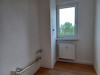 Grundriss - 117520/20/28