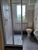 Hausansicht - 117520/20/28
