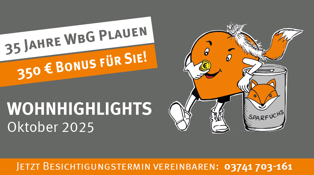 WbG Plauen 