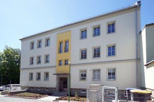 Wohnung - 113384/84/3