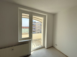 Wohnung - 116404/4/12