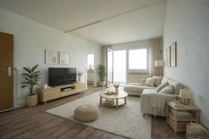 Wohnung - 172228/28/113