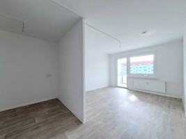 Wohnung - 170533/37/33