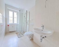 Wohnung - 116709/11/11