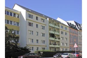 Wohnung - 131718/18/1