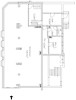 Grundriss - 138006/9/40
