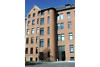 Grundriss - 154984/84/1