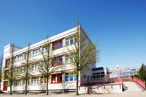 Gewerbe - 